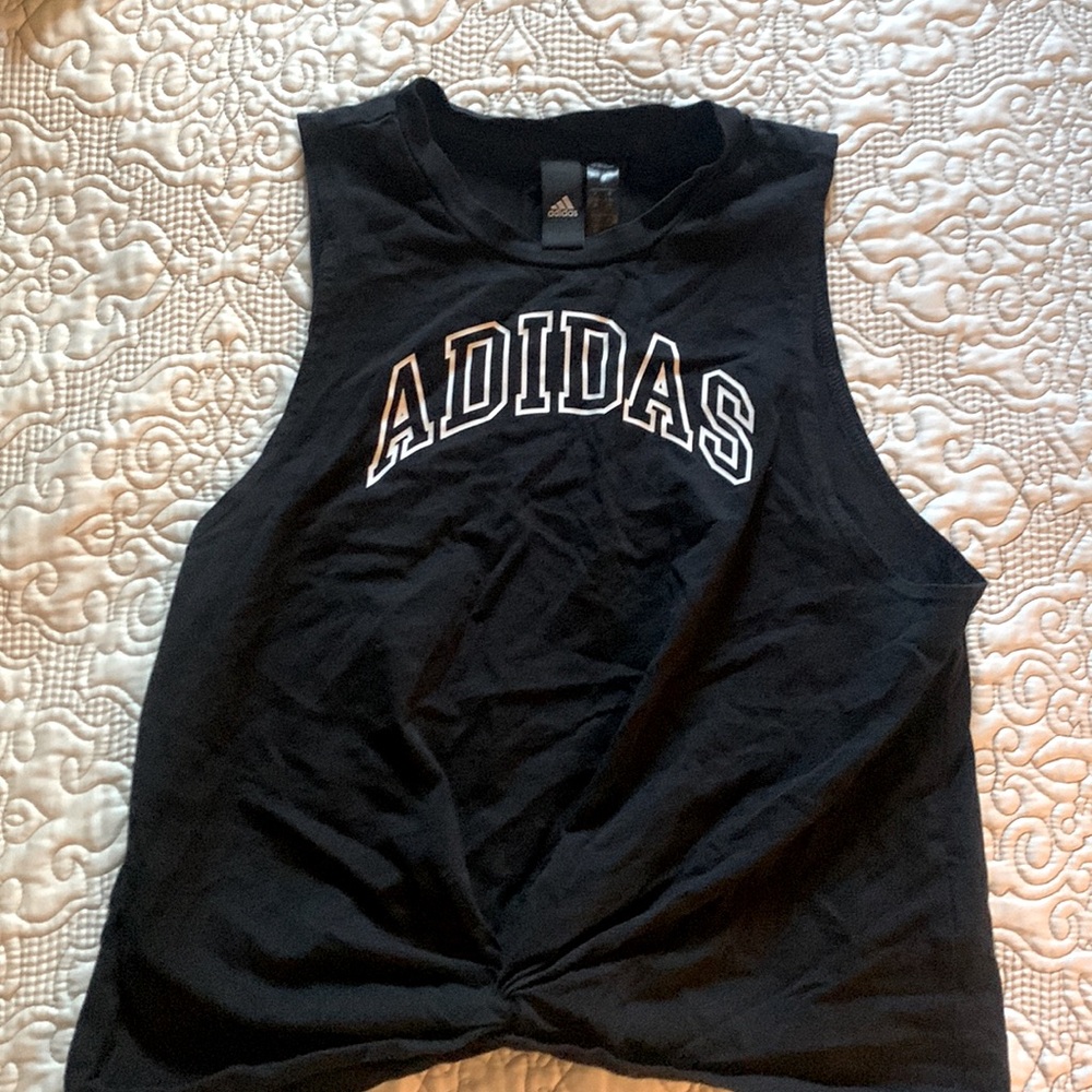 Adidas Active Tank Top